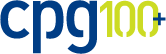 CPG_logo